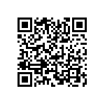 191-037-213L001 QRCode