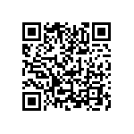 191-037-213L591 QRCode