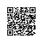 191-037-223R001 QRCode