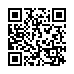 1910047 QRCode