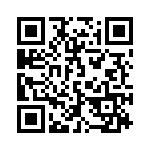 1910173 QRCode