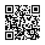 1910238 QRCode