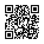 1910254 QRCode