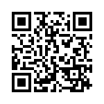 1910283 QRCode