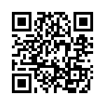 1910393 QRCode