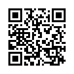 1910403 QRCode