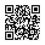 1910461 QRCode