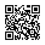 1910649 QRCode