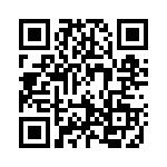 1910694 QRCode