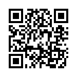 1910995 QRCode