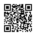 1911020000 QRCode