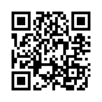 1911059 QRCode