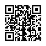 1911080000 QRCode