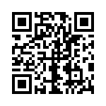 1911090000 QRCode