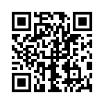 1911120000 QRCode