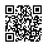 1911140000 QRCode