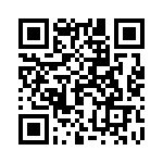 1911200000 QRCode