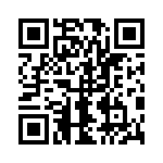 1911230000 QRCode