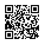 19115-0014 QRCode