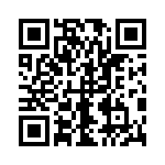 19115-0079 QRCode