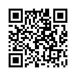 19116000001 QRCode