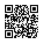 1911693 QRCode