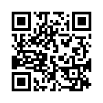 1911730000 QRCode