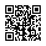 1911800000 QRCode