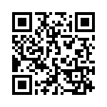 1911897 QRCode