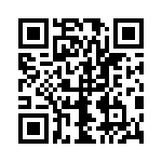 1911900000 QRCode