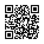 19120080526 QRCode