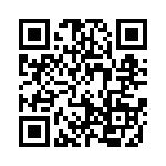 1912010000 QRCode