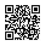 1912100 QRCode