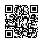 1912388 QRCode