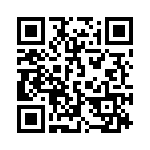 1912401 QRCode