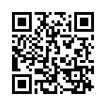 1912430 QRCode