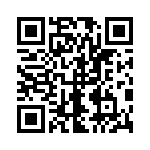 1912470000 QRCode