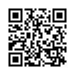 1912511 QRCode