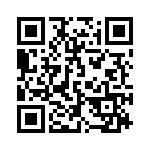 1912540 QRCode