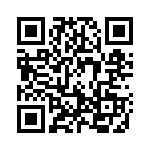 1912692 QRCode