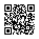 1912702 QRCode