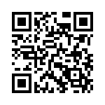 19127080501 QRCode