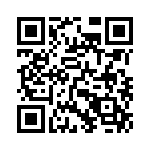 19127080511 QRCode