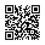 1912715 QRCode