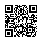 1912841 QRCode