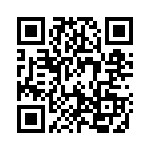 1913167 QRCode