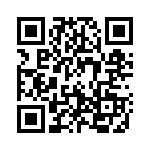 1913523 QRCode