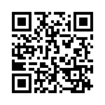 1913536 QRCode