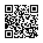 1913549 QRCode