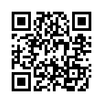 1913581 QRCode